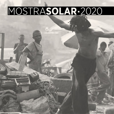 prog-solar-2020